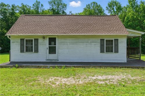 10159 Ivor Rd, Ivor, VA, 23866-3200 | Card Image