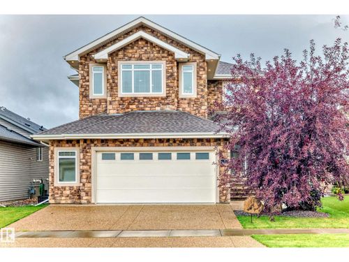 6 Wade Ave, Leduc, AB, T9E0N8 | Card Image