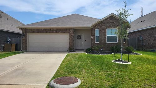 21319 Indigo Ruth Dr, Spring, TX, 77379-5492 | Card Image