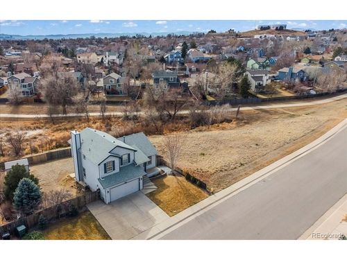 1792 E 97th Ave, Thornton, CO, 80229-2416 | Card Image