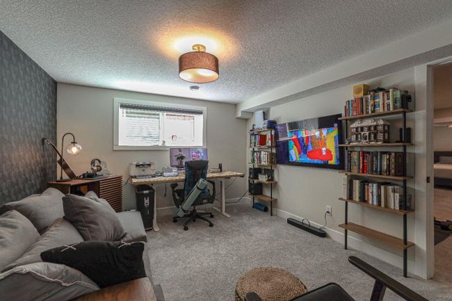 4224 Vauxhall Crescent Nw, Home with 5 bedrooms, 3 bathrooms and 2 parking in Calgary AB | Image 32