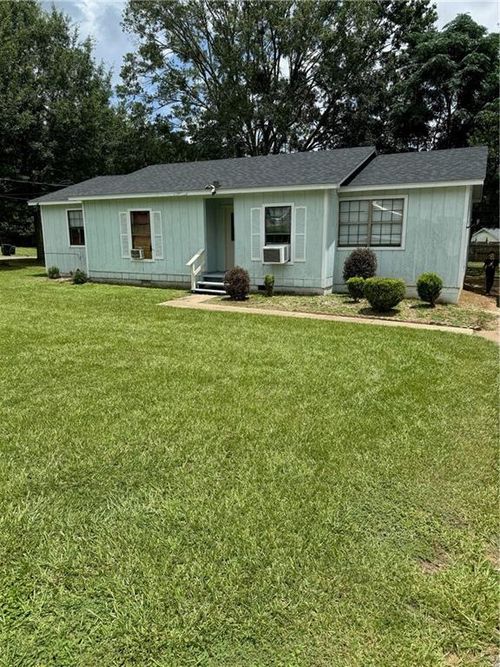 7390 Clover Dr, Irvington, AL, 36544-3484 | Card Image