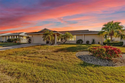 944 Genoa Ct, PUNTA GORDA, FL, 33950-6522 | Card Image