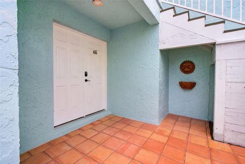 65-1 Windrush Blvd, Indian Rocks Beach, FL, 33785-2663 | Card Image