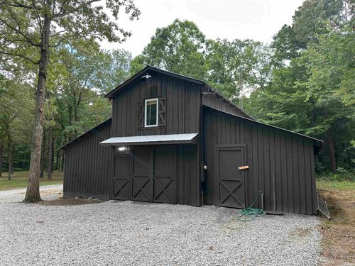 255 Carmichael Rd, Searcy, AR, 72143-9676 | Card Image