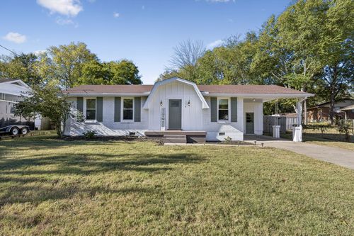114 Brookside Dr, Hendersonville, TN, 37075-3128 | Card Image
