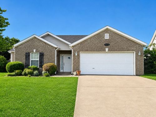 3460 Grainger Cir, Springdale, AR, 72764-8336 | Card Image