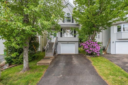 104 Duffus Dr, Bedford, NS, B4A3T7 | Card Image