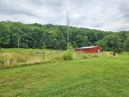 10822 Dry Run Road, Beaver Dams, NY, 14812 | Card Image