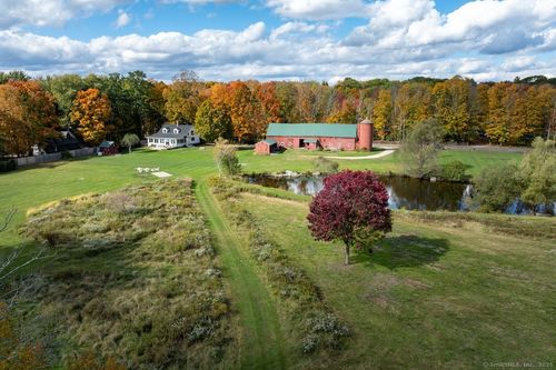 99 Sharon Mountain Rd, Sharon, CT, 06069-2406 | Card Image