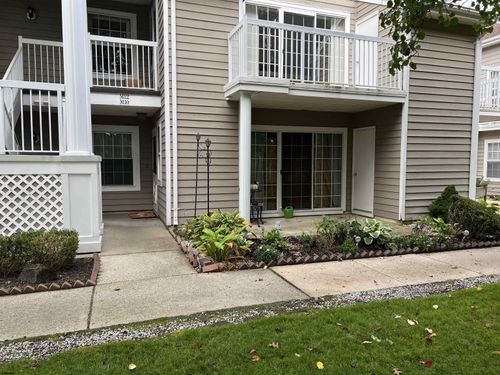 m10-550 Central Ave, Linwood, NJ, 08221 | Card Image