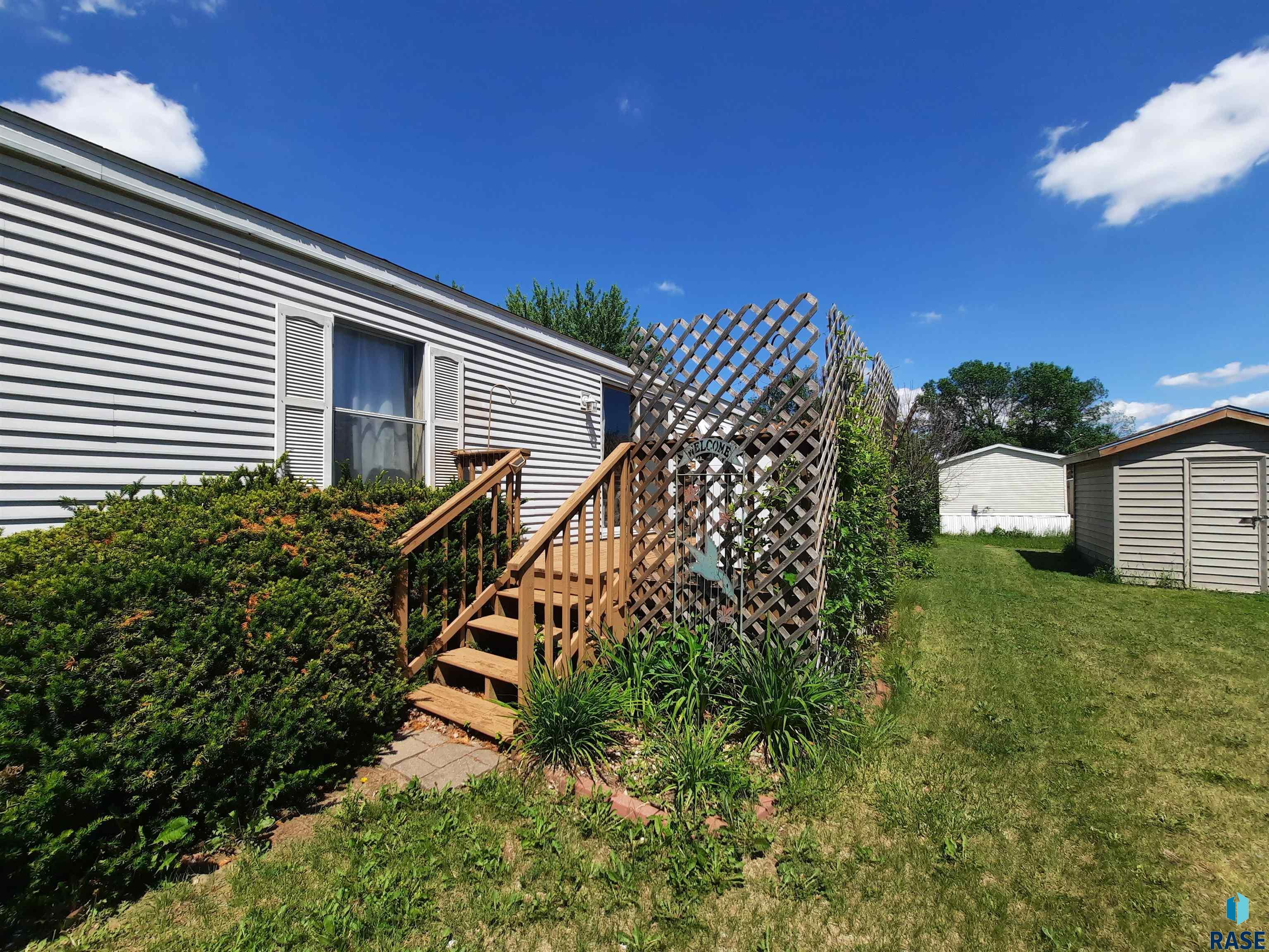 Residential in Sioux Falls 5