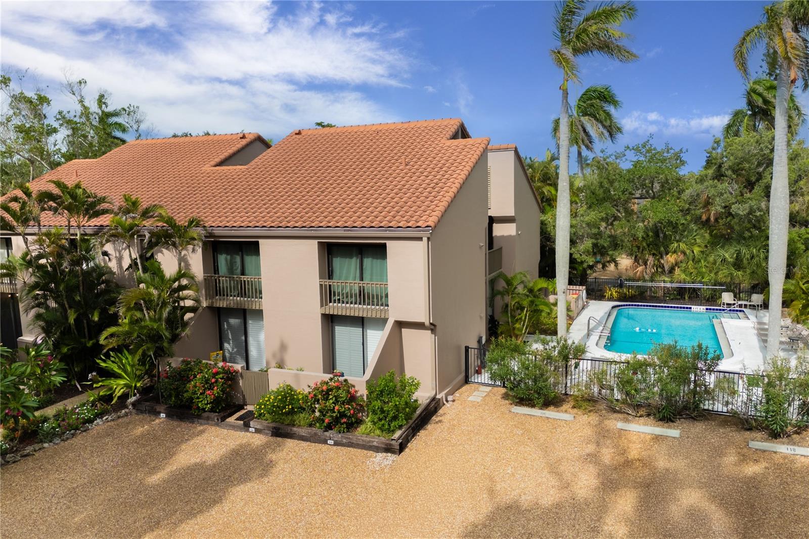 Residential in SARASOTA