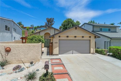 26551 Fresno Dr, Mission Viejo, CA, 92691-1514 | Card Image