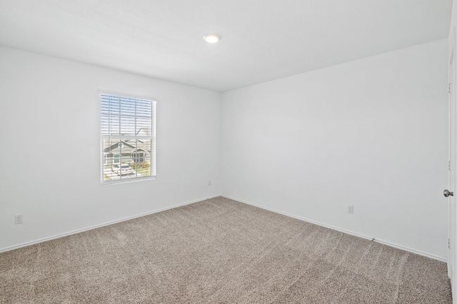 242 Geode Gln, House other with 4 bedrooms, 3 bathrooms and 4 parking in Maxwell TX | Image 19
