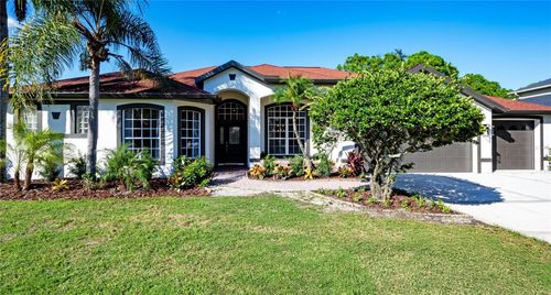 18921 Saint Laurent Drive, LUTZ, FL, 33558 | Card Image