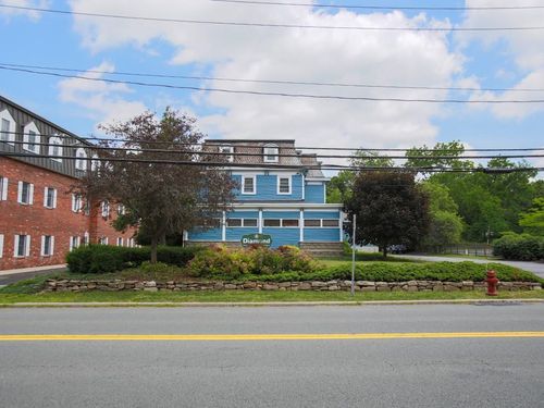 12 Scotchtown Ave, Goshen, NY, 10924-1640 | Card Image