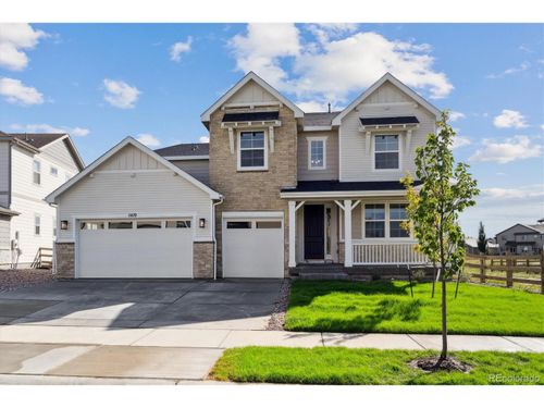 1419 Alyssa Dr, Timnath, CO, 80547-4527 | Card Image
