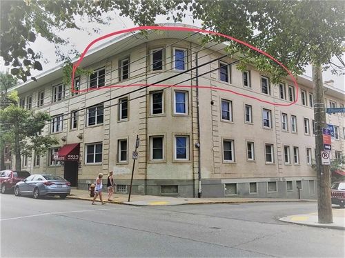 apt-11a-5523 Ellsworth Ave, Pittsburgh, PA, 15232-1892 | Card Image
