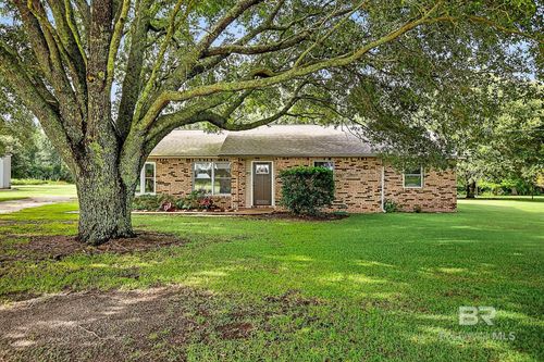4260 Highway 99a, Walnut Hill, FL, 32568-1905 | Card Image