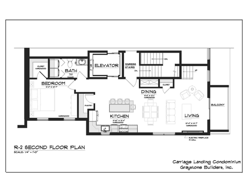 2-294 York Street, York, ME, 03909 | Card Image