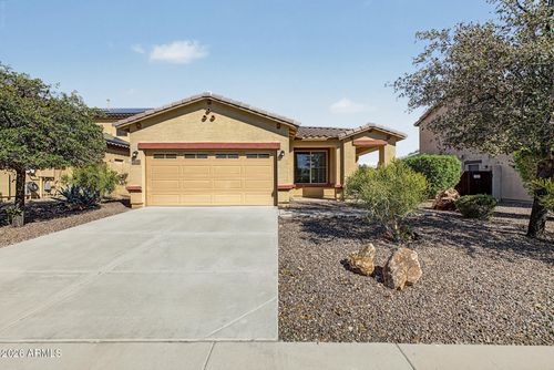 18188 W Carmen Drive, Surprise, AZ, 85388 | Card Image