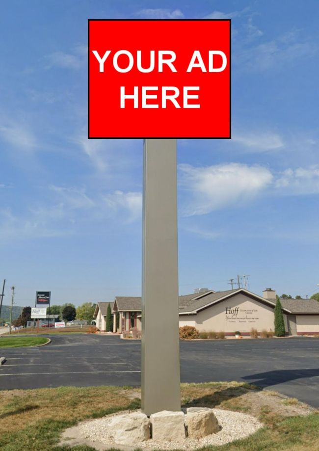 Sign | Image 43