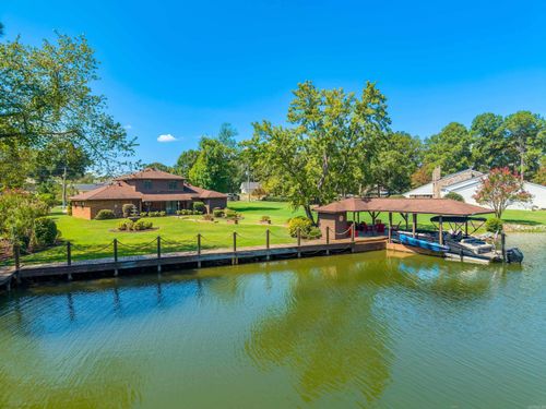 181 Tyler Cv, Hot Springs, AR, 71913-9745 | Card Image
