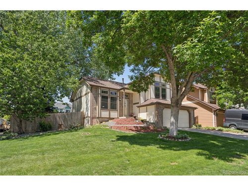 11102 W Frost Ave, Littleton, CO, 80127-2856 | Card Image