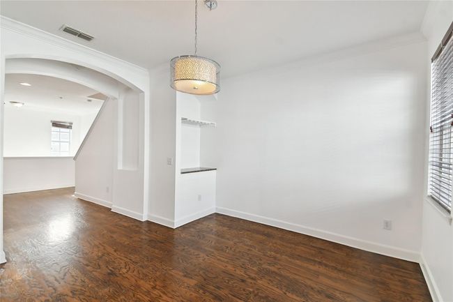 UNIT-9 - 3111 W De Leon St, Townhouse with 4 bedrooms, 3 bathrooms and null parking in TAMPA FL | Image 14