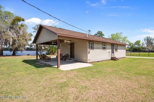 986 State Road 20, Interlachen, FL, 32148-2426 | Card Image