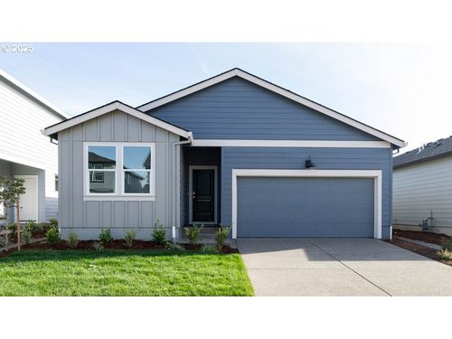 241 Stella St Ne, Salem, OR, 97301-5358 | Card Image