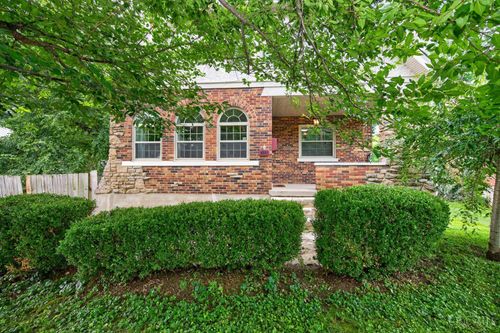 3723 Brotherton Rd, Cincinnati, OH, 45209 | Card Image