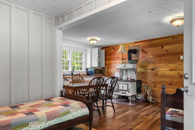 1071 Lodge Dr, Home with 4 bedrooms, 2 bathrooms and null parking in Bastian VA | Image 36