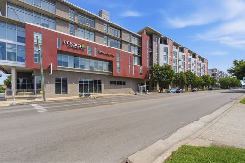 520-2115 Yeaman Pl, Nashville, TN, 37206-4239 | Card Image