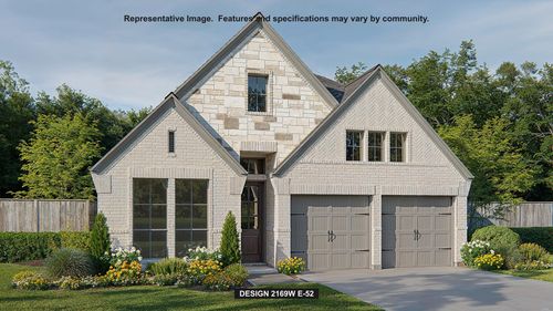 7448 Caprock Canyon Ln, Porter, TX, 77365-7631 | Card Image