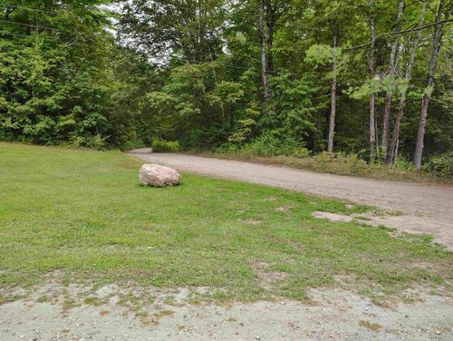 22 King Dr, Plainfield, NH, 03781-5108 | Card Image