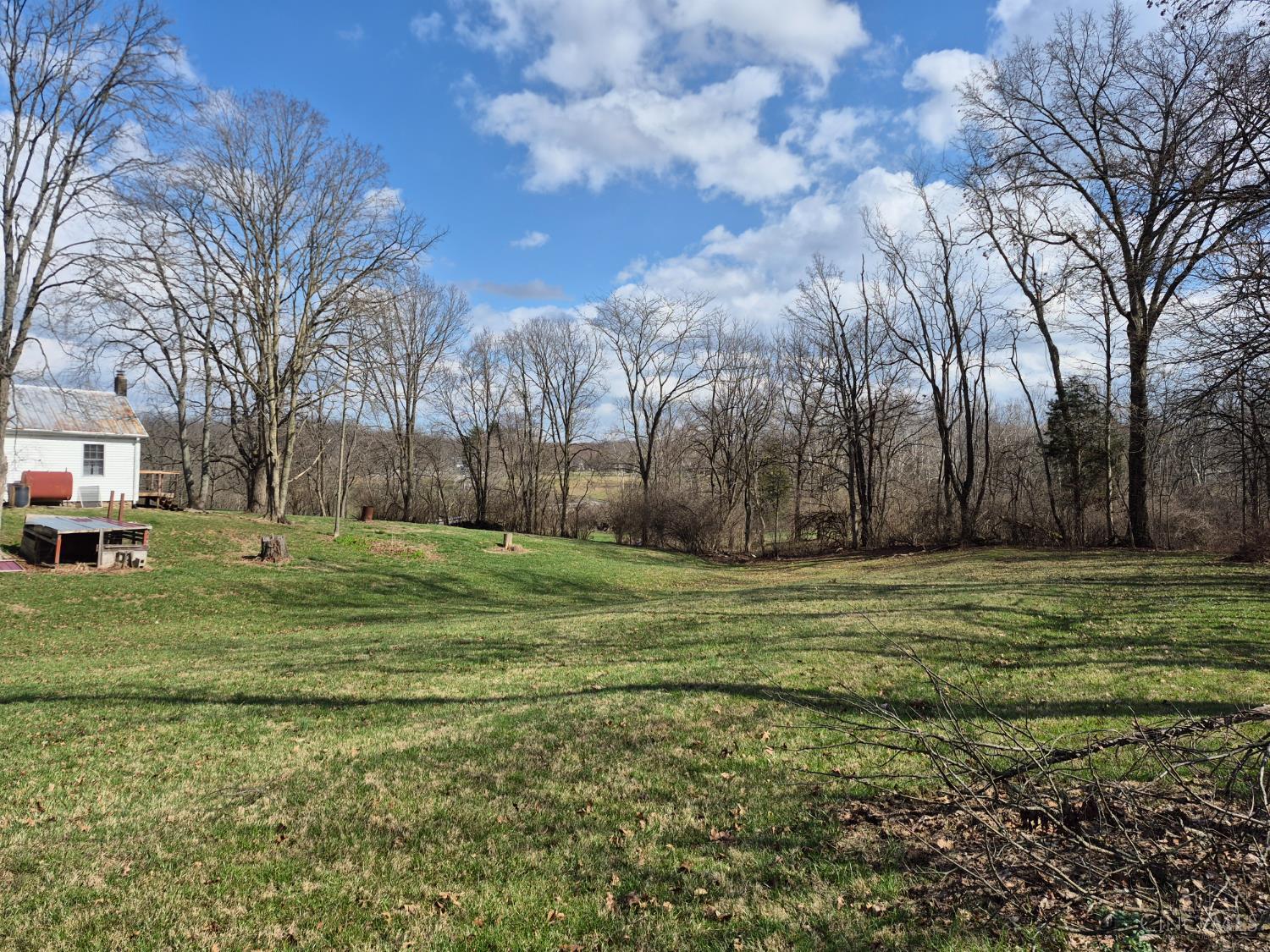 Residential in Wayne Twp 5