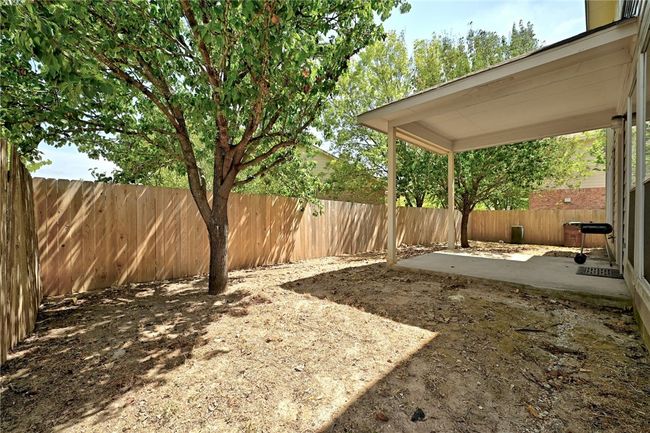 2049 Rachel Ln, House other with 5 bedrooms, 3 bathrooms and 4 parking in Round Rock TX | Image 31