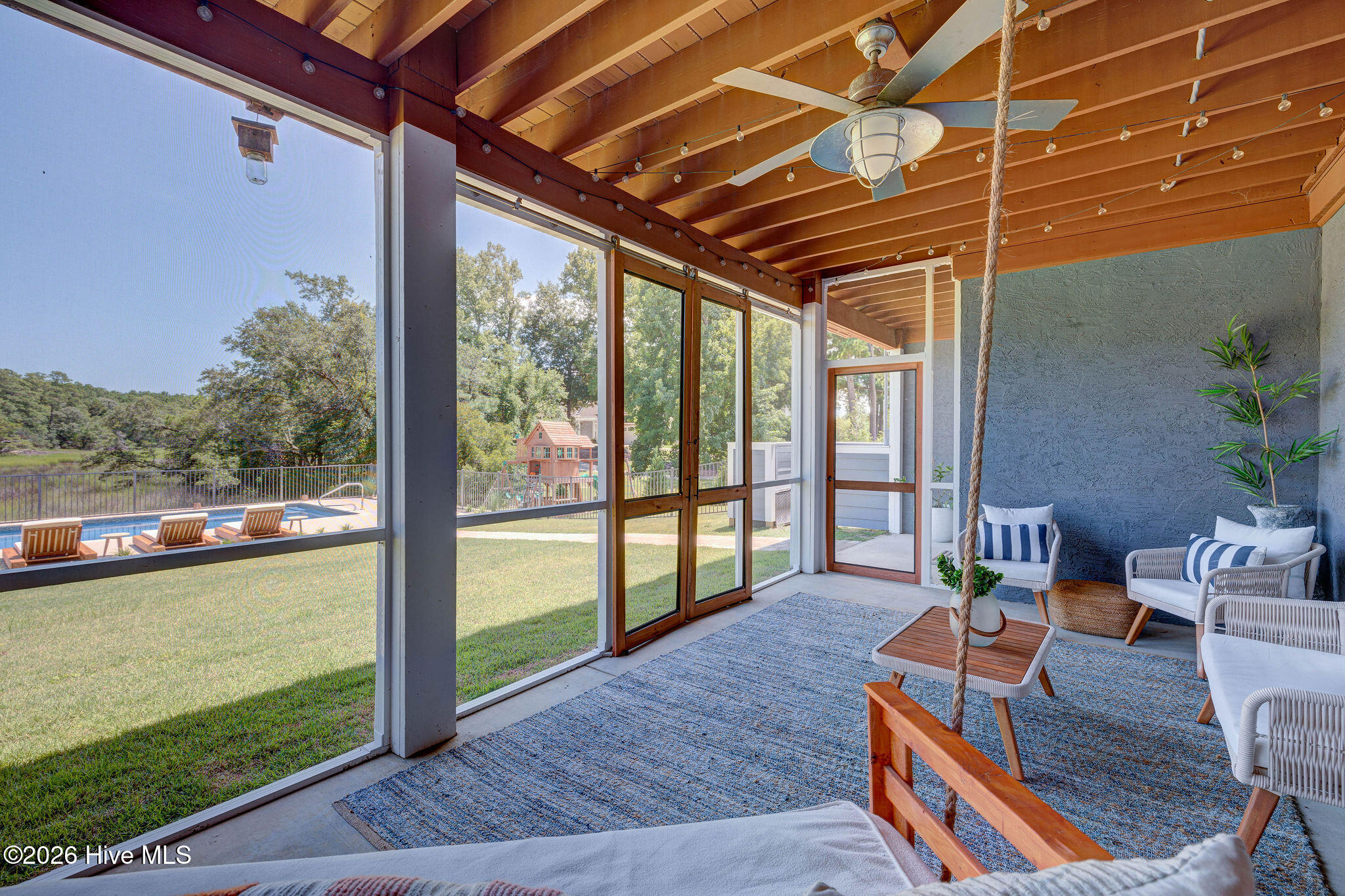 Residential in Wilmington 3