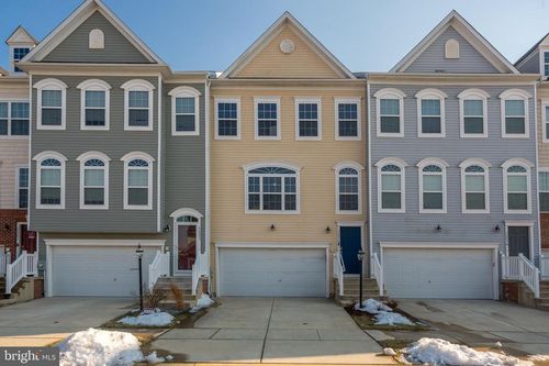 20876 Brunswick Ln, MILLSBORO, DE, 19966-7575 | Card Image