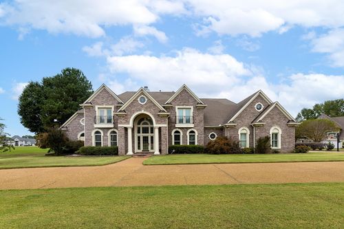 9390 Mayfield Rd, Collierville, TN, 38017 | Card Image