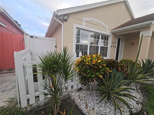 5214 Aventura Blvd, ORLANDO, FL, 32839-8143 | Card Image