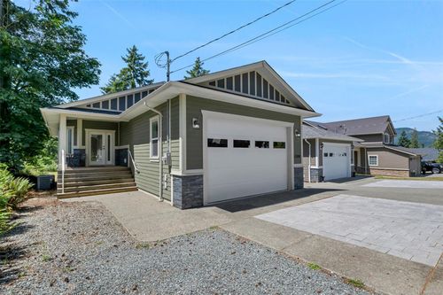 4500 Lanes Rd, Cowichan Bay, BC, V0R1N1 | Card Image