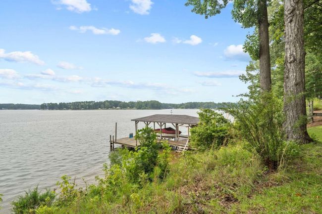 73 David Powell Rd, House other with 4 bedrooms, 3 bathrooms and 2 parking in Sparta GA | Image 29
