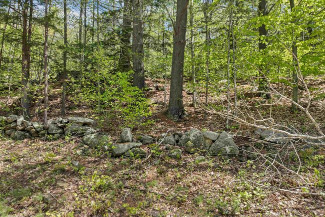 0 Stone Rd, Home with 0 bedrooms, 0 bathrooms and null parking in Gilmanton NH | Image 8