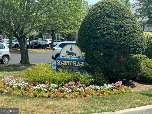 2701 Society Pl, NEWTOWN, PA, 18940-3236 | Card Image