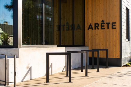 300-2745 Nw Ordway Ave, Bend, OR, 97703 | Card Image