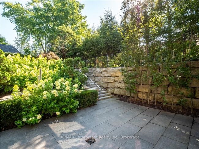 15 Chartwell Rd, House other with 5 bedrooms, 7 bathrooms and 6 parking in Oakville ON | Image 30
