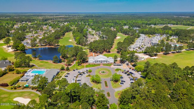 UNIT-1209 - 330 S Middleton Dr Nw, Condo with 2 bedrooms, 2 bathrooms and null parking in Calabash NC | Image 46
